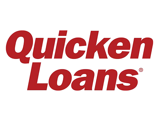 Quicken Loans reviews