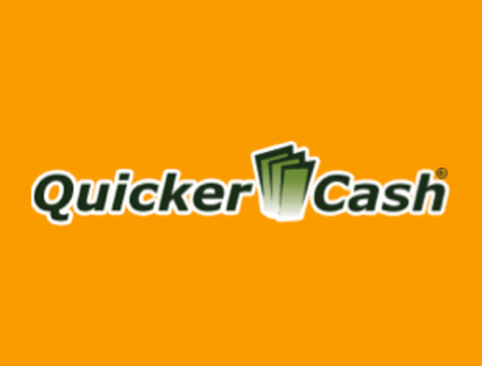 QuickerCash.com reviews