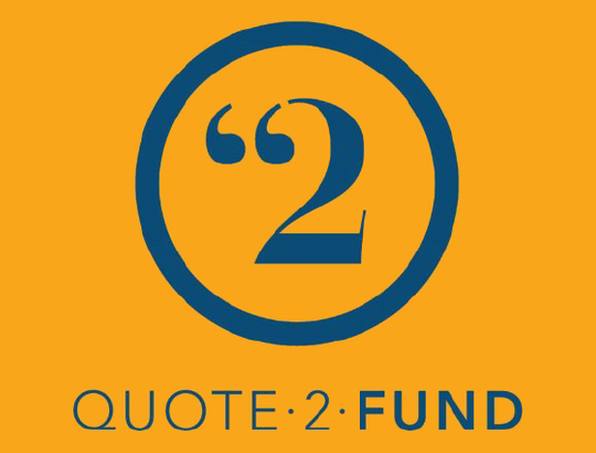 Quote 2 Fund reviews