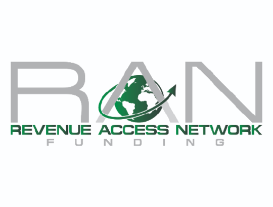 RAN Funding reviews