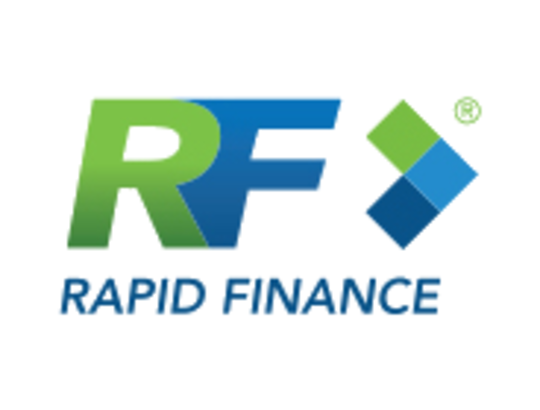 Rapid Finance reviews