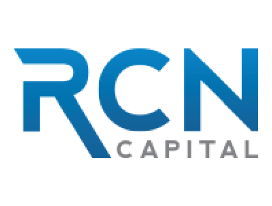 RCN Capital reviews