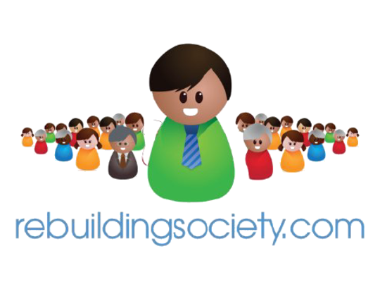 RebuildingSociety reviews