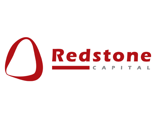 Redstone Capital reviews