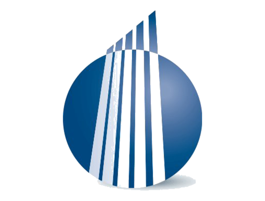 Reliant Funding reviews