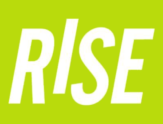 RISE Credit reviews