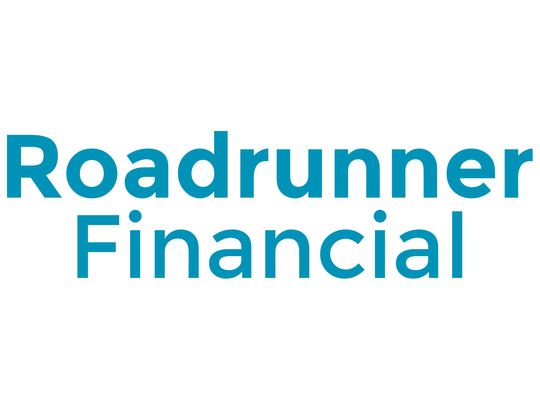 Roadrunner Financial reviews