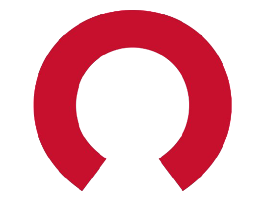 Rocket Loans reviews