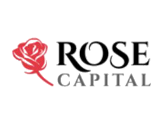 Rose Capital Direct Funding reviews