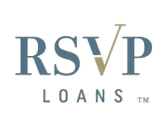 RSVP Loans reviews