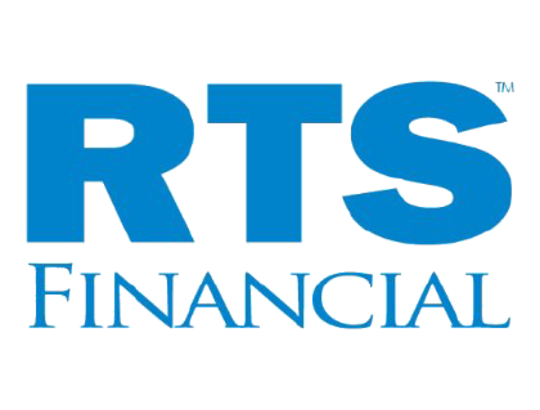 RTS Financial reviews