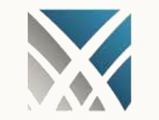 Sbaloanprogram.com reviews