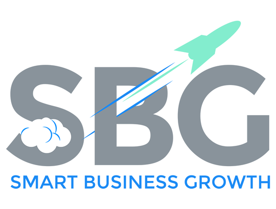 SBG Funding reviews