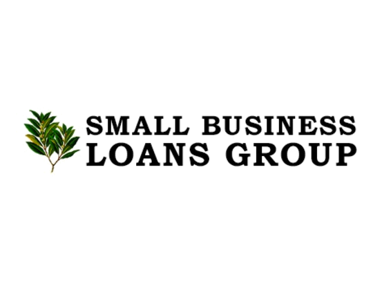 SBL Group reviews