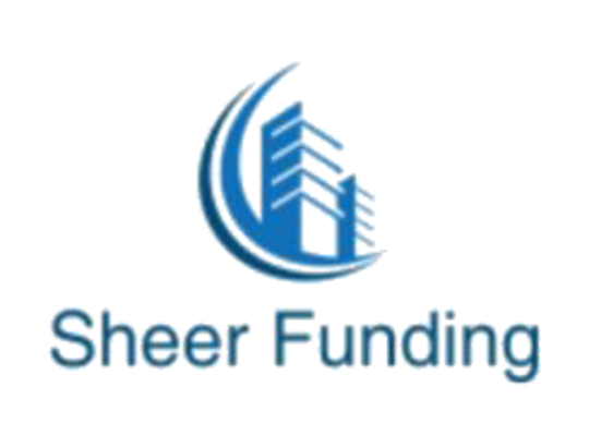 Sheer Funding reviews