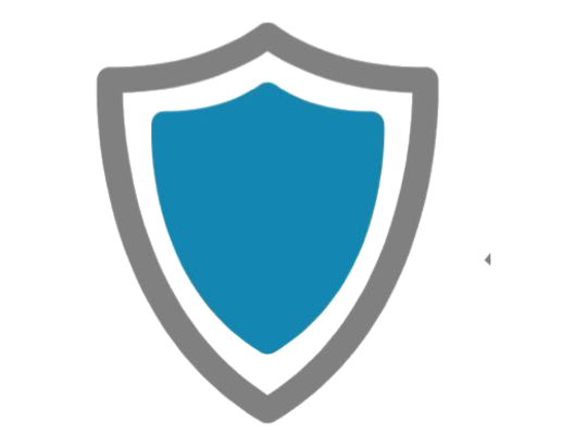 Shield Funding reviews