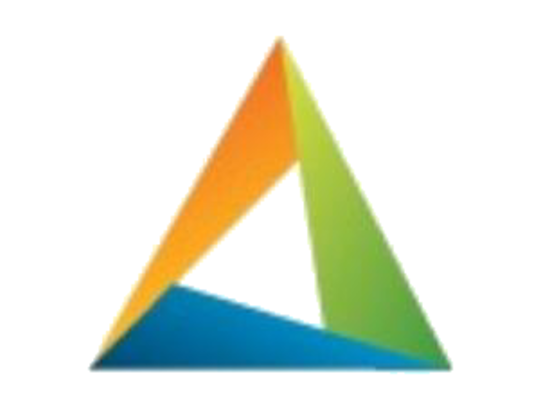 Silver Rock Funding reviews