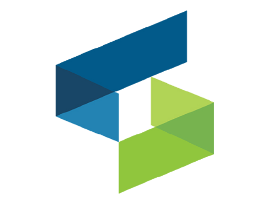 Small Business Funding reviews