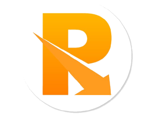 SmallBusinessLoanRates.com reviews