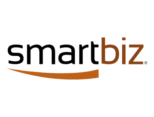 SmartBiz reviews