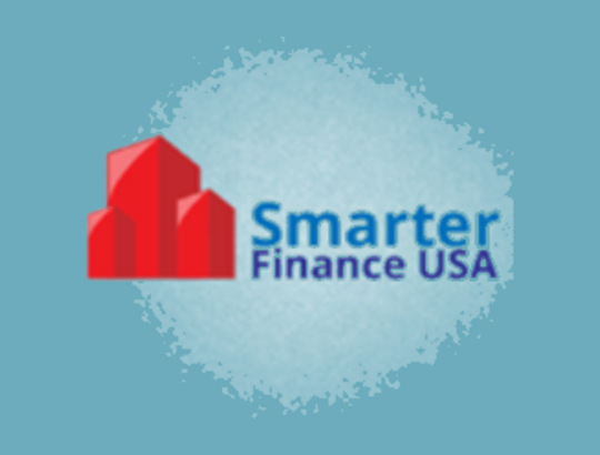 Smarter Finance USA reviews