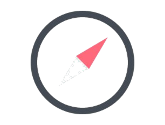 SMB Compass reviews