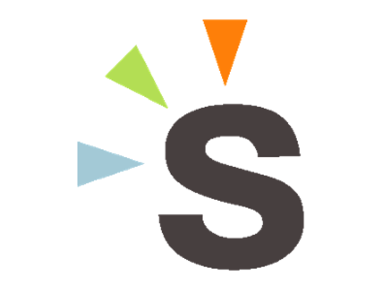 SnapCap reviews