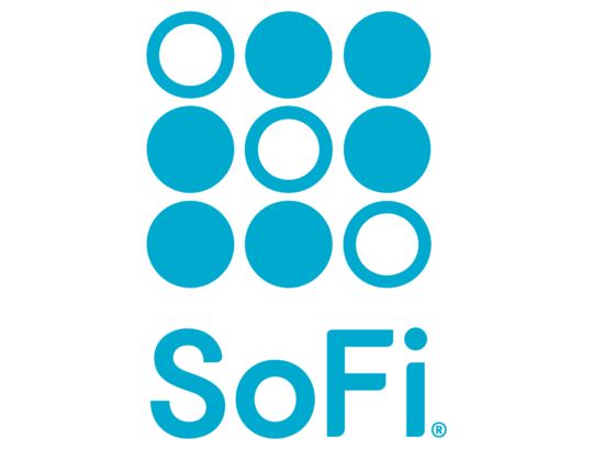 SoFi reviews