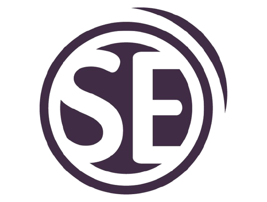 South End Capital reviews