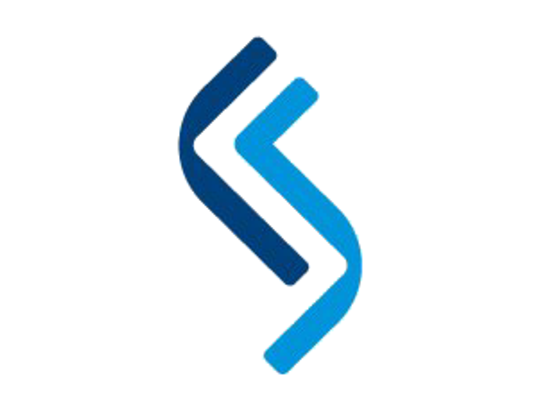 Southeast Financial reviews