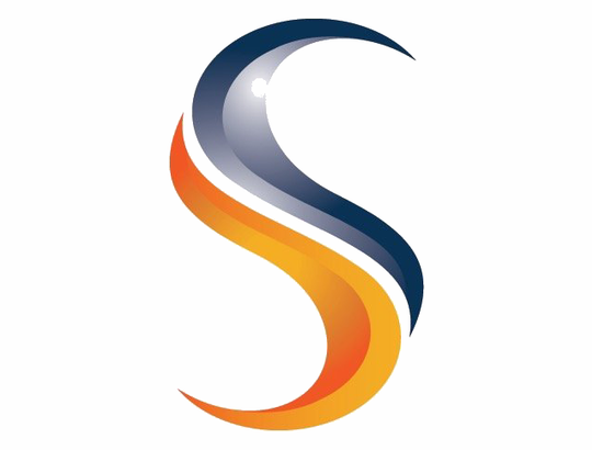 SouthStar Capital reviews