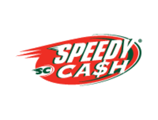 Speedy Cash reviews