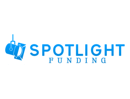 Spotlight Business Credit and Funding reviews