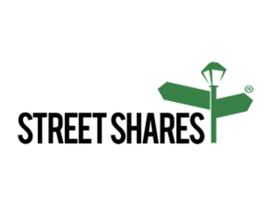 StreetShares reviews