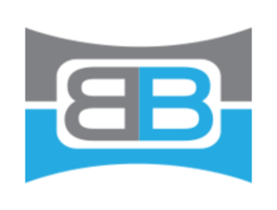 The Business Backer reviews