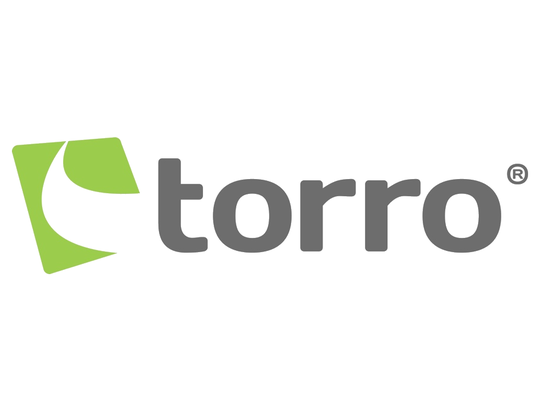 Torro reviews