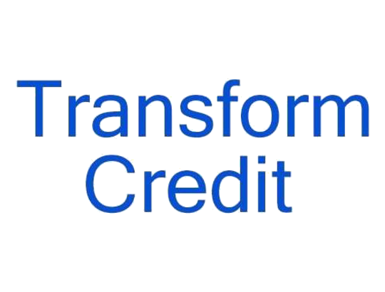 TransformCredit reviews