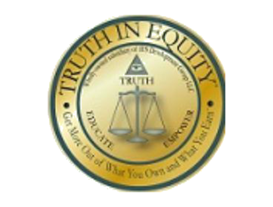 Truth In Equity reviews