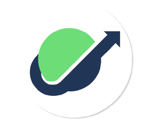 United Capital Source reviews