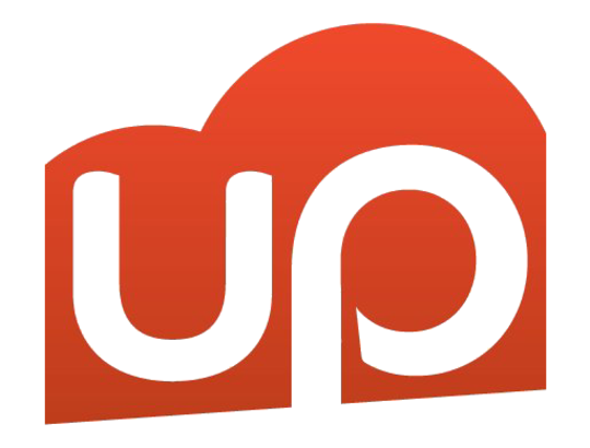 UpCrunch reviews