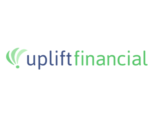 Uplift Financial reviews