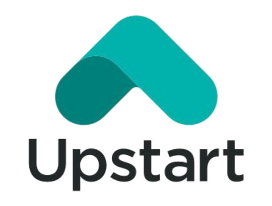 Upstart reviews