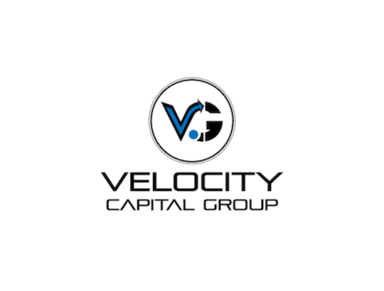 Velocity Capital Group reviews