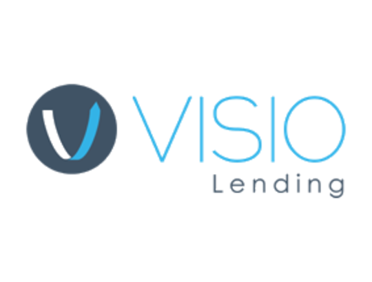 Visio Lending reviews