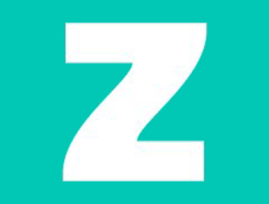 Zopa reviews